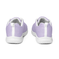 tsgabrielle® • Men's • Athletic Shoes • Fog