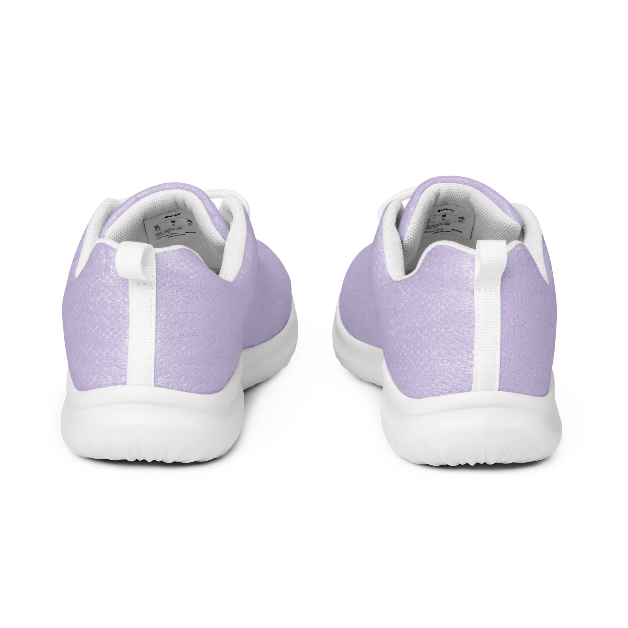 tsgabrielle® • Men's • Athletic Shoes • Fog