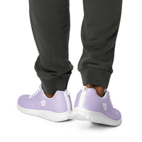 tsgabrielle® • Men's • Athletic Shoes • Fog
