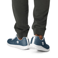 tsgabrielle® • Men's • Athletic Shoes • Arapawa