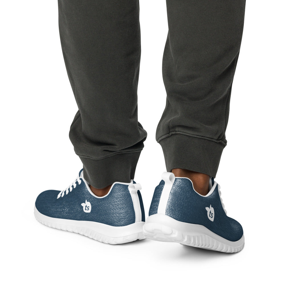 tsgabrielle® • Men's • Athletic Shoes • Arapawa