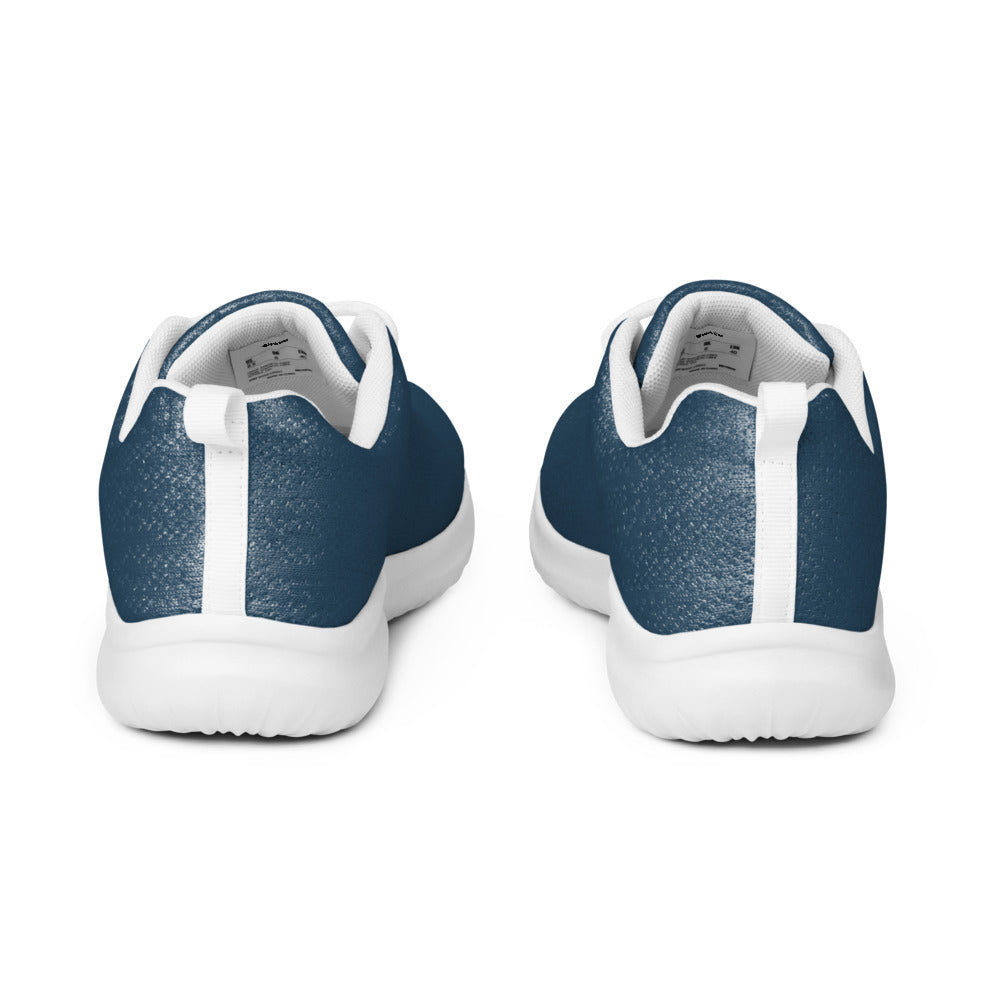 tsgabrielle® • Men's • Athletic Shoes • Arapawa