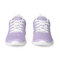 tsgabrielle® • Men's • Athletic Shoes • Fog