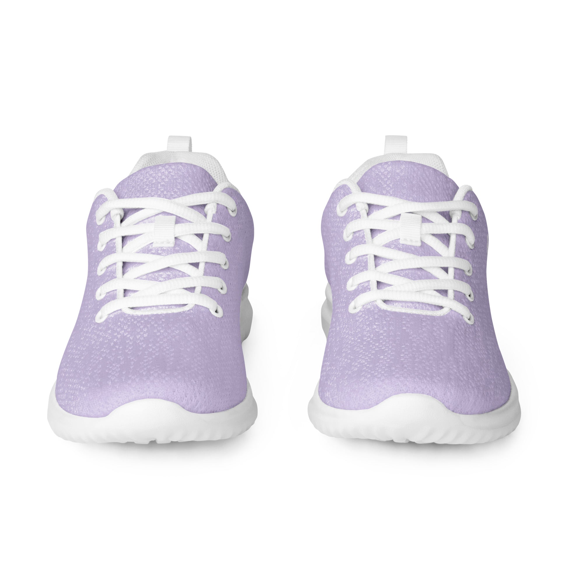 tsgabrielle® • Men's • Athletic Shoes • Fog