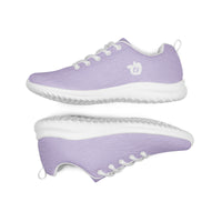 tsgabrielle® • Men's • Athletic Shoes • Fog