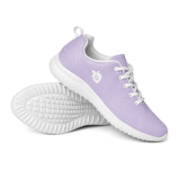 tsgabrielle® • Men's • Athletic Shoes • Fog