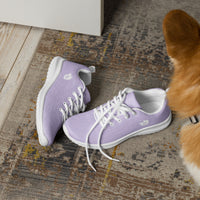 tsgabrielle® • Men's • Athletic Shoes • Fog