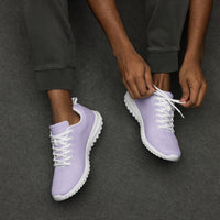 tsgabrielle® • Men's • Athletic Shoes • Fog