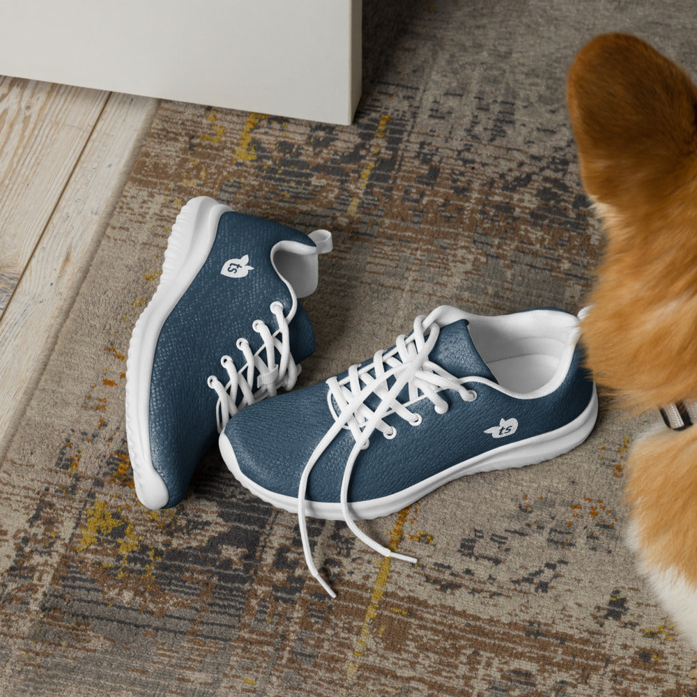tsgabrielle® • Men's • Athletic Shoes • Arapawa