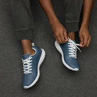 tsgabrielle® • Men's • Athletic Shoes • Arapawa