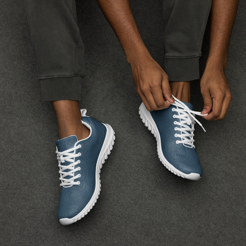 tsgabrielle® • Men's • Athletic Shoes • Arapawa