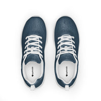 tsgabrielle® • Men's • Athletic Shoes • Arapawa