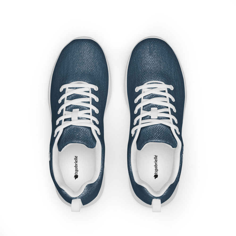 tsgabrielle® • Men's • Athletic Shoes • Arapawa