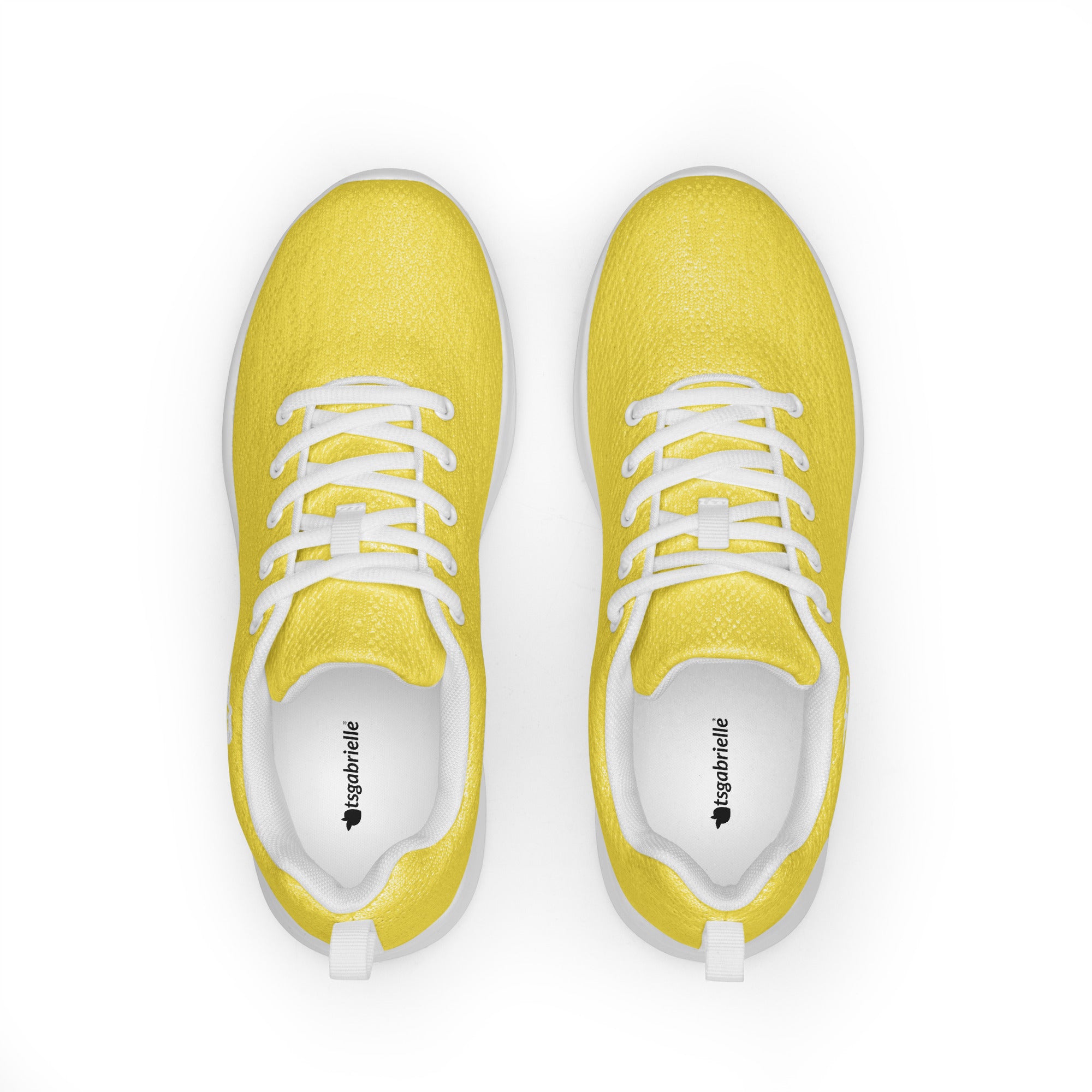 tsgabrielle® • Men's • Athletic Shoes • Paris Daisy