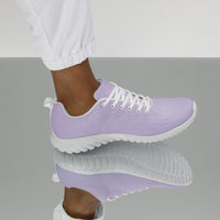 tsgabrielle® • Men's • Athletic Shoes • Fog