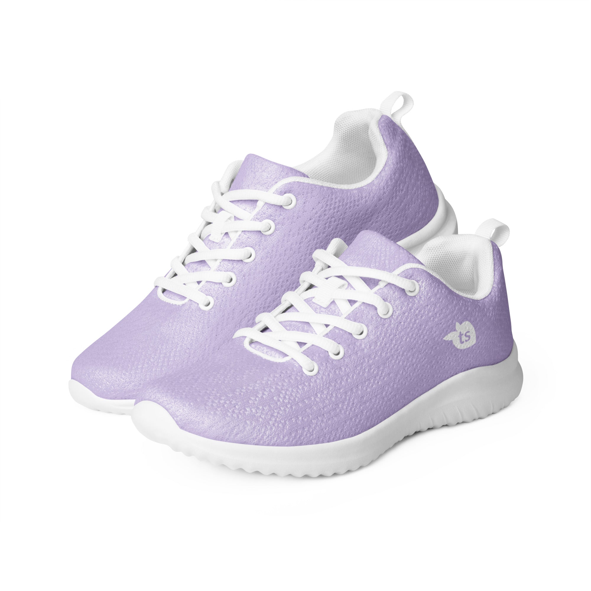 tsgabrielle® • Men's • Athletic Shoes • Fog