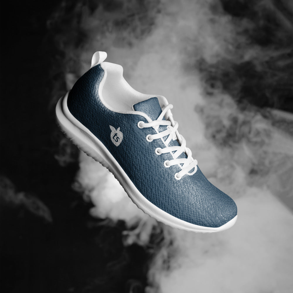 tsgabrielle® • Men's • Athletic Shoes • Arapawa