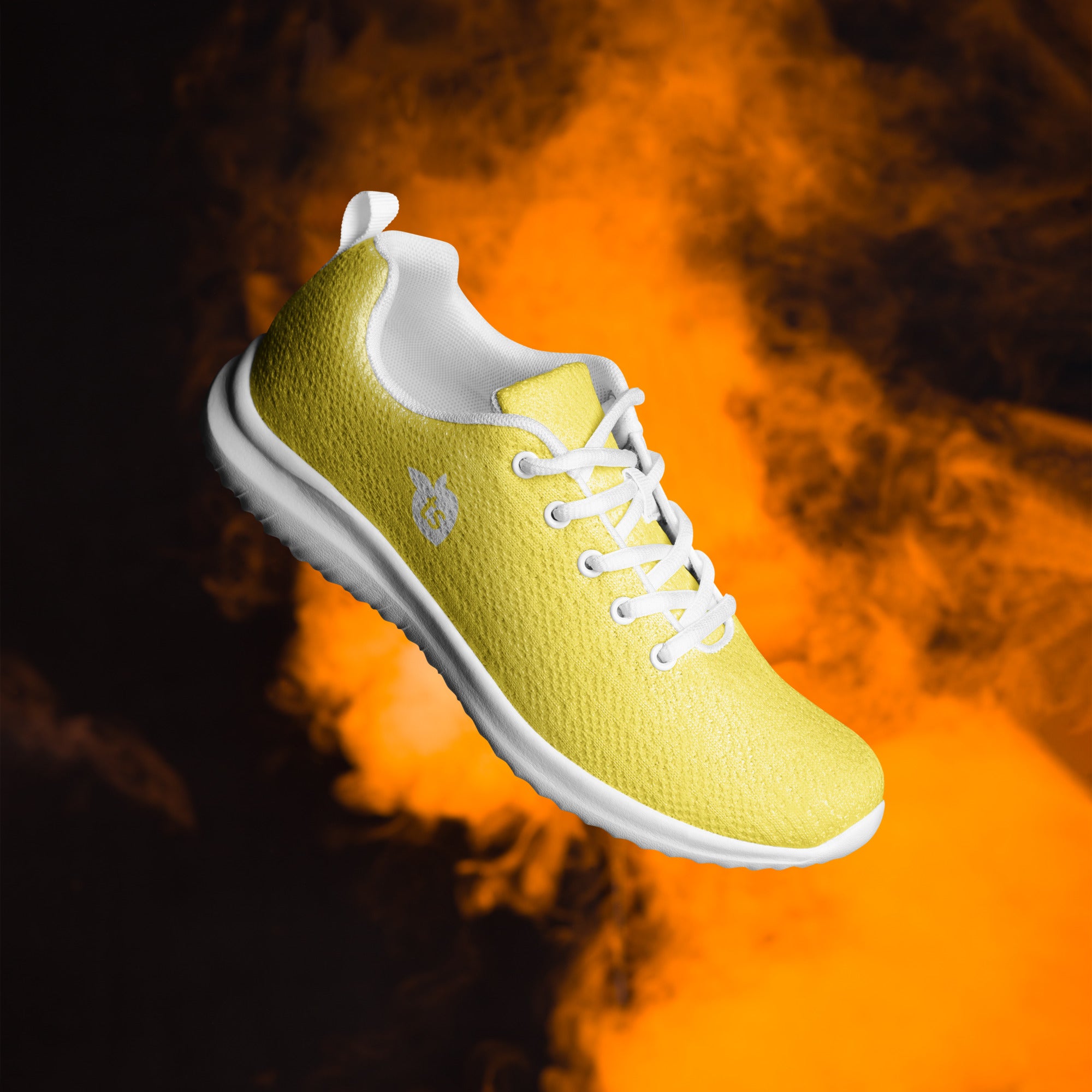 tsgabrielle® • Men's • Athletic Shoes • Paris Daisy