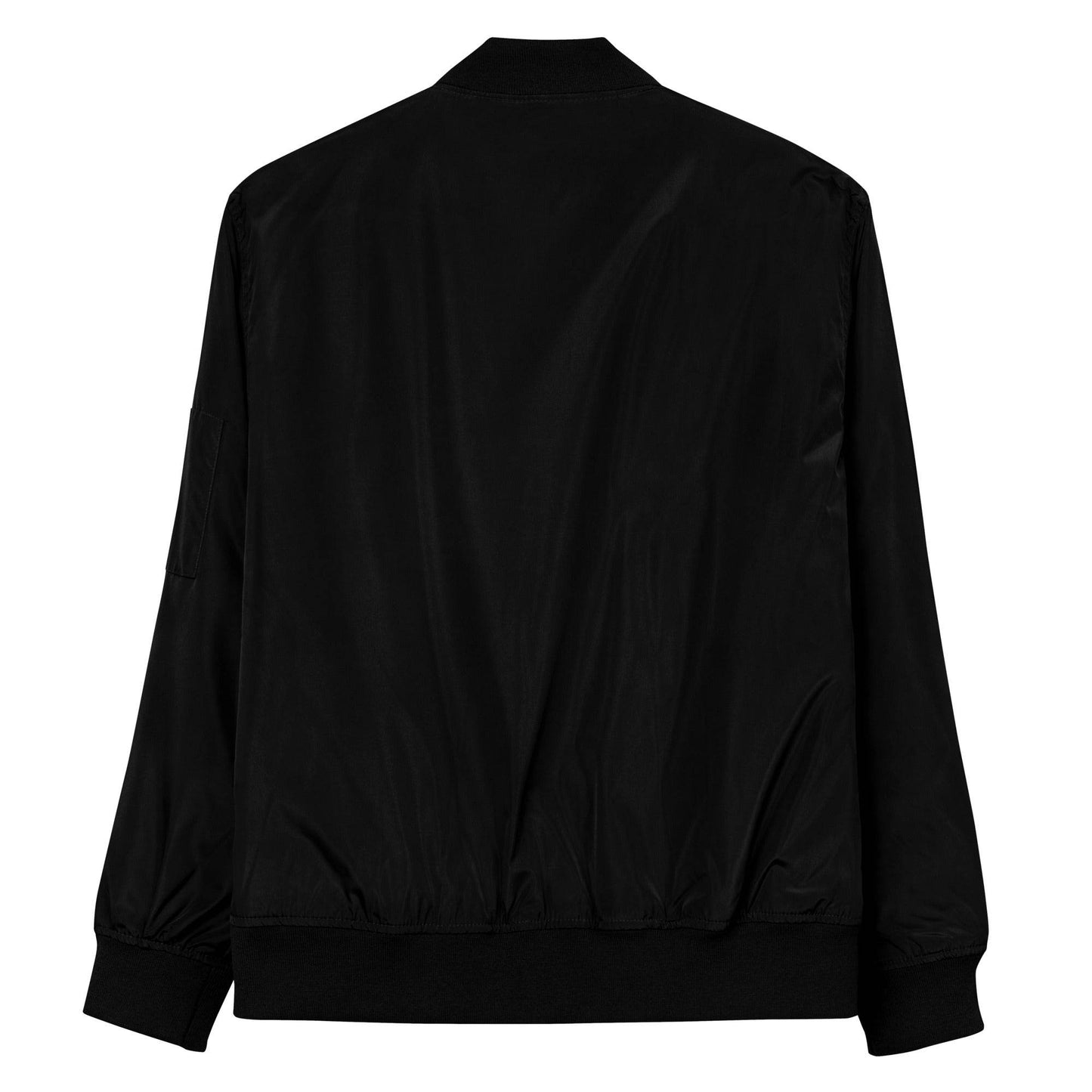 tsgabrielle • Men's • Pride 2025 • Premium Bomber Jacket - tsgabrielle