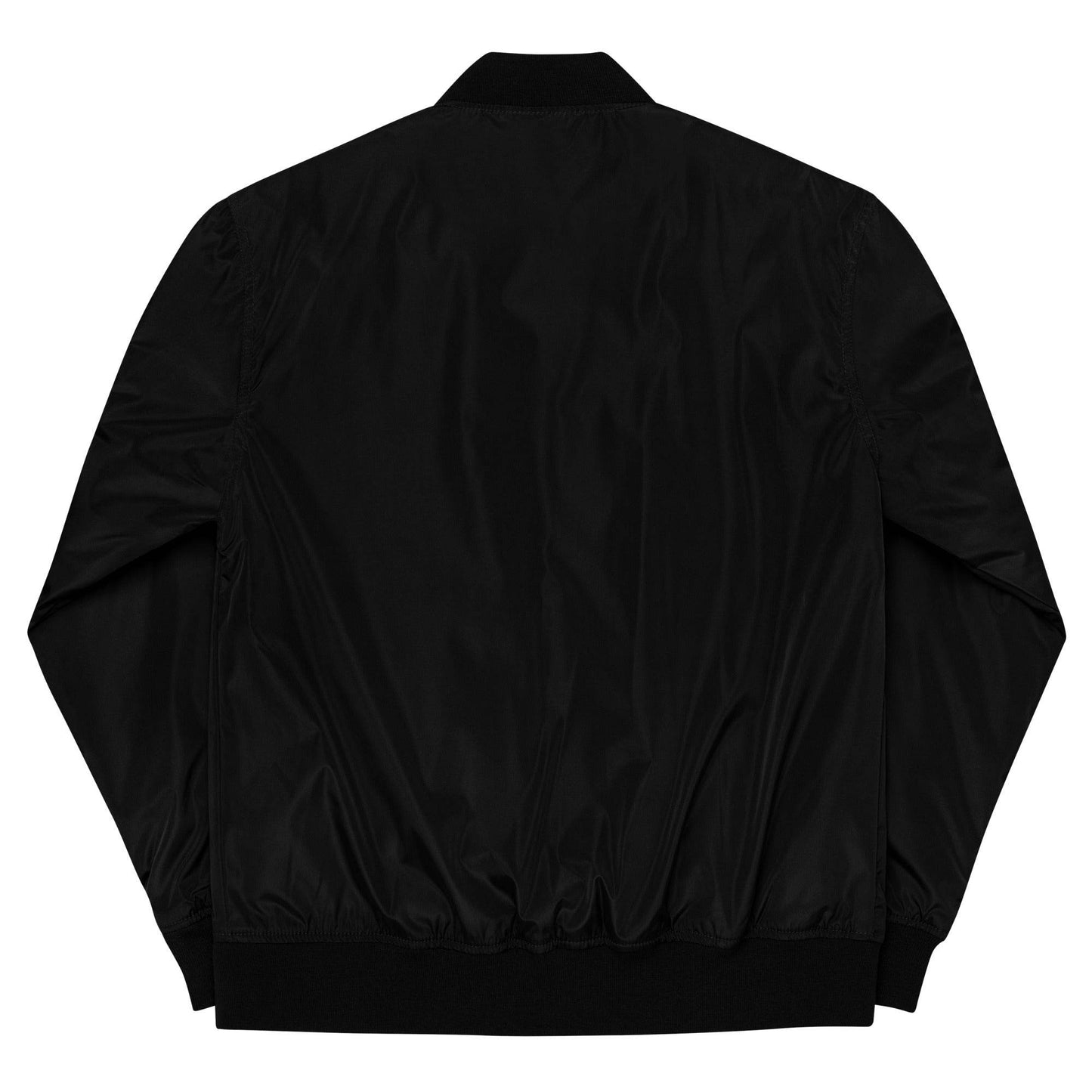 tsgabrielle • Men's • Pride 2025 • Premium Bomber Jacket - tsgabrielle