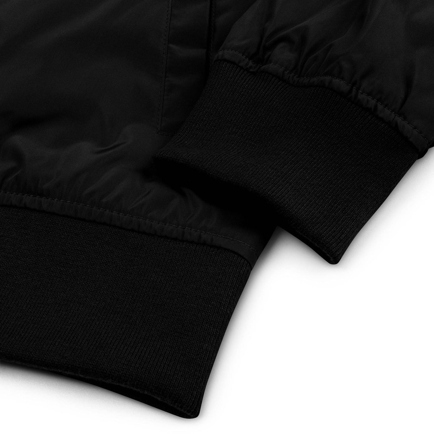 tsgabrielle • Men's • Pride 2025 • Premium Bomber Jacket - tsgabrielle