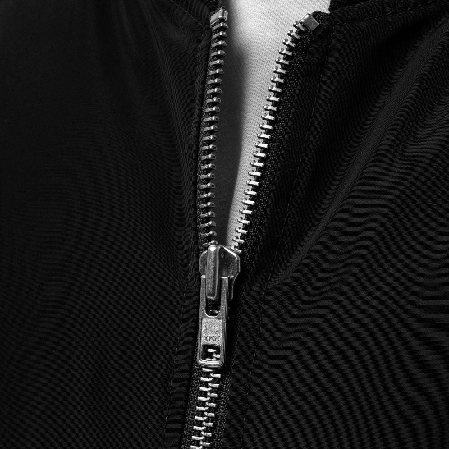 tsgabrielle • Men's • Pride 2025 • Premium Bomber Jacket - tsgabrielle