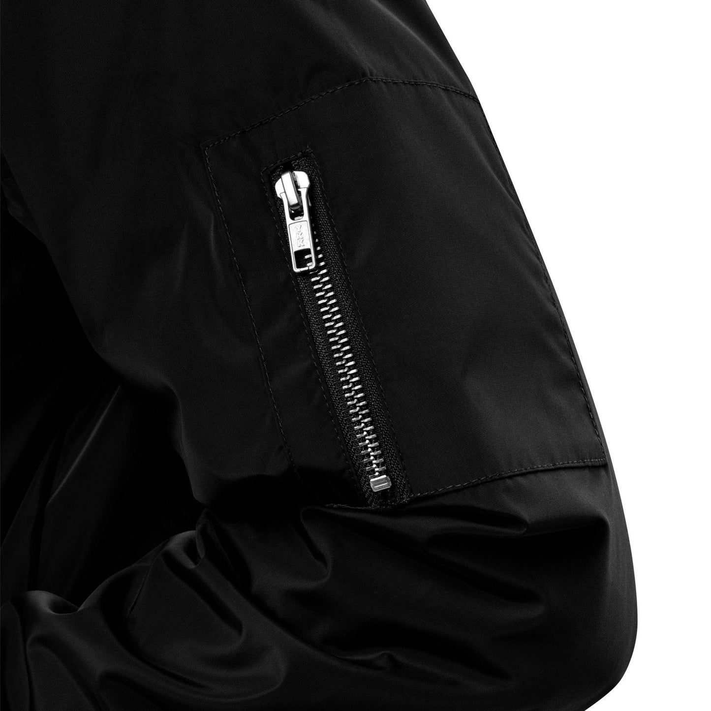 tsgabrielle • Men's • Pride 2025 • Premium Bomber Jacket - tsgabrielle