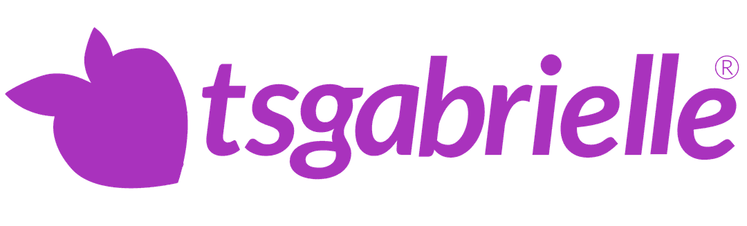 tsgabrielle