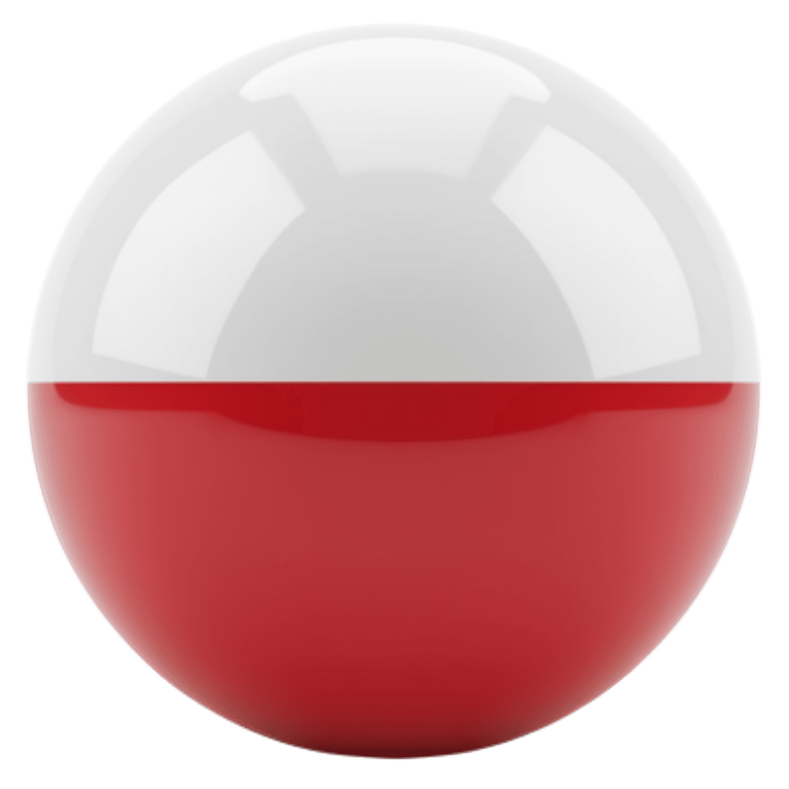 Poland