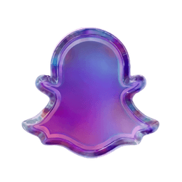 Snapchat