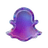 Snapchat