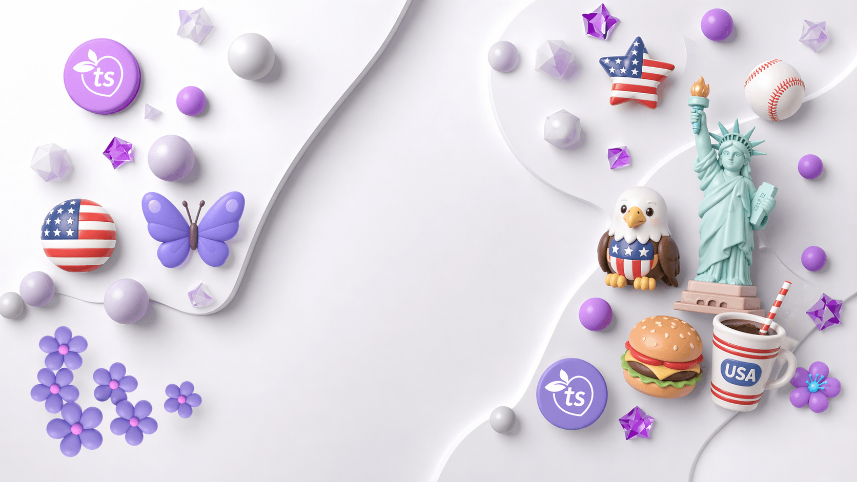 tsgabrielle USA homepage slide 2