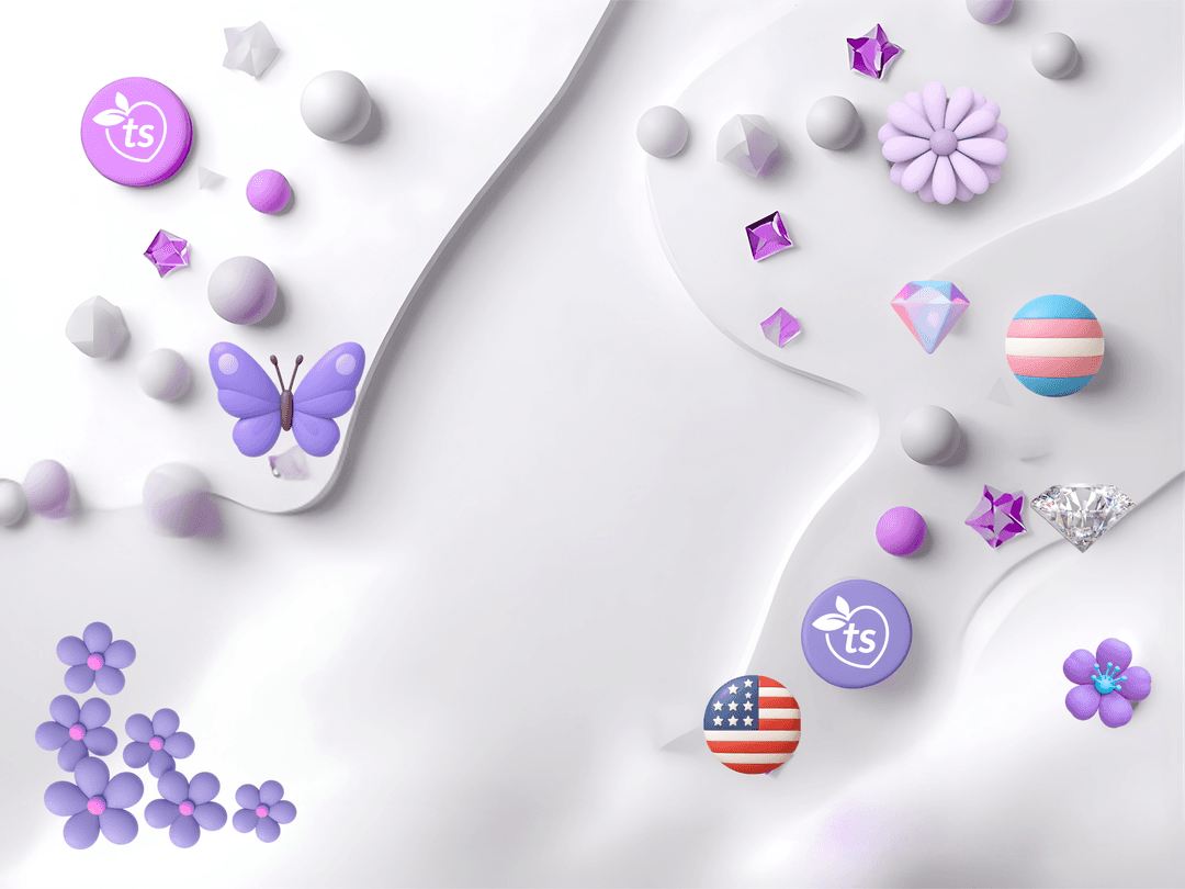 Collections featured