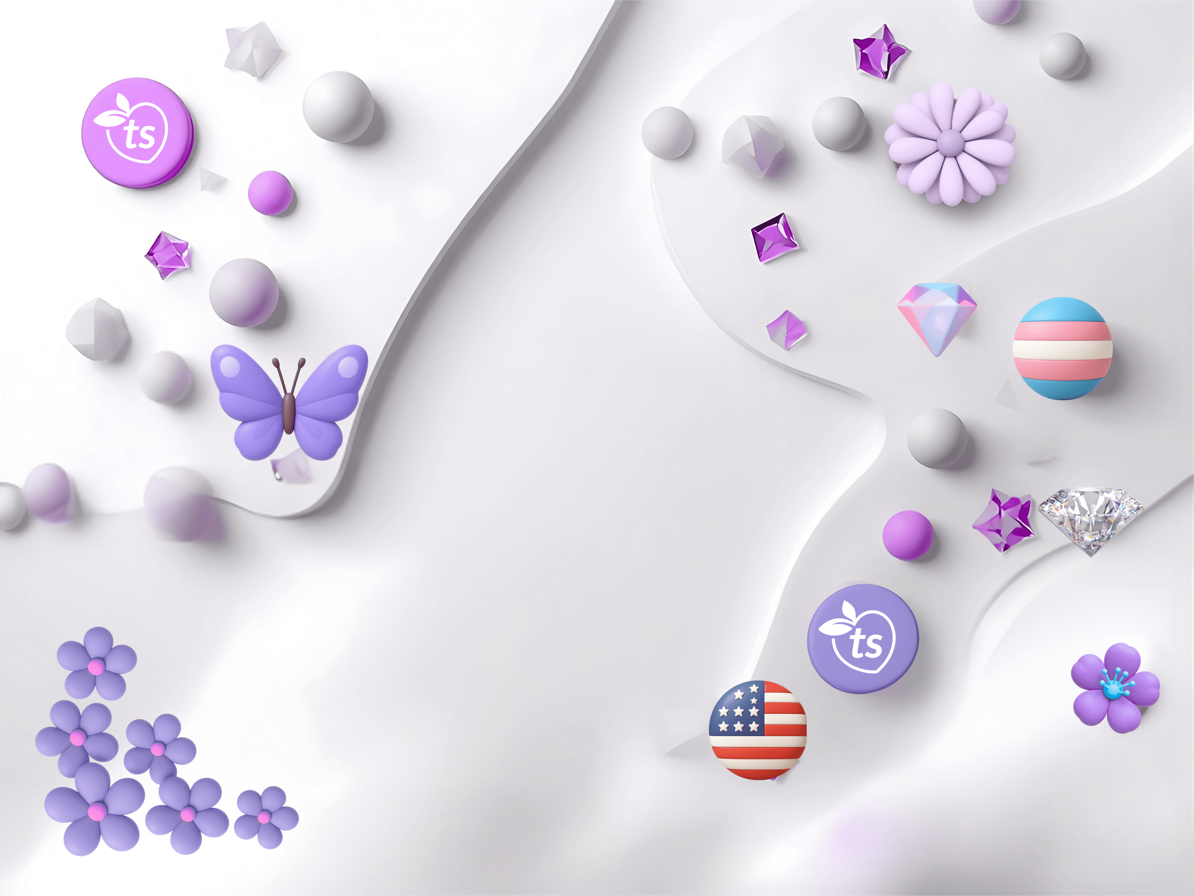 tsgabrielle hero artwork