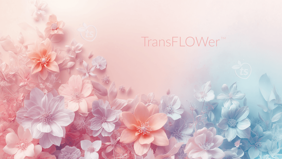 The Universe featured