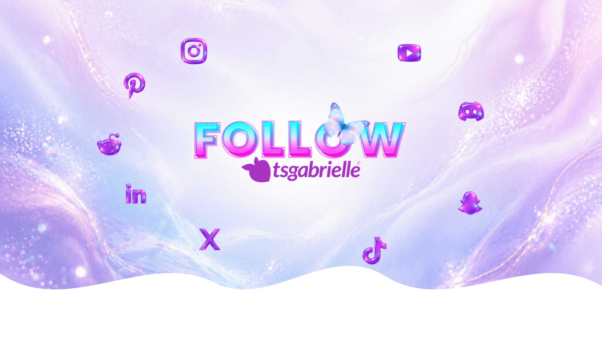 follow tsgabrielle