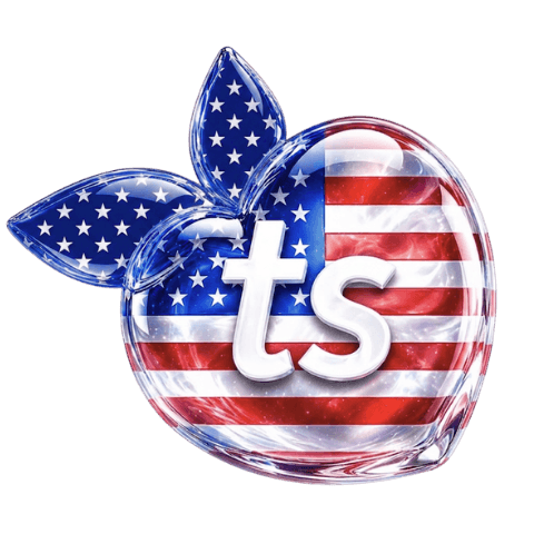 tsgabrielle country brand mark