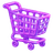 Cart