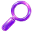 Search