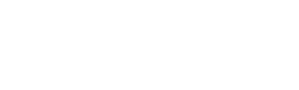 tsgabrielle logo