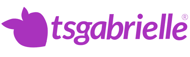 tsgabrielle® logo