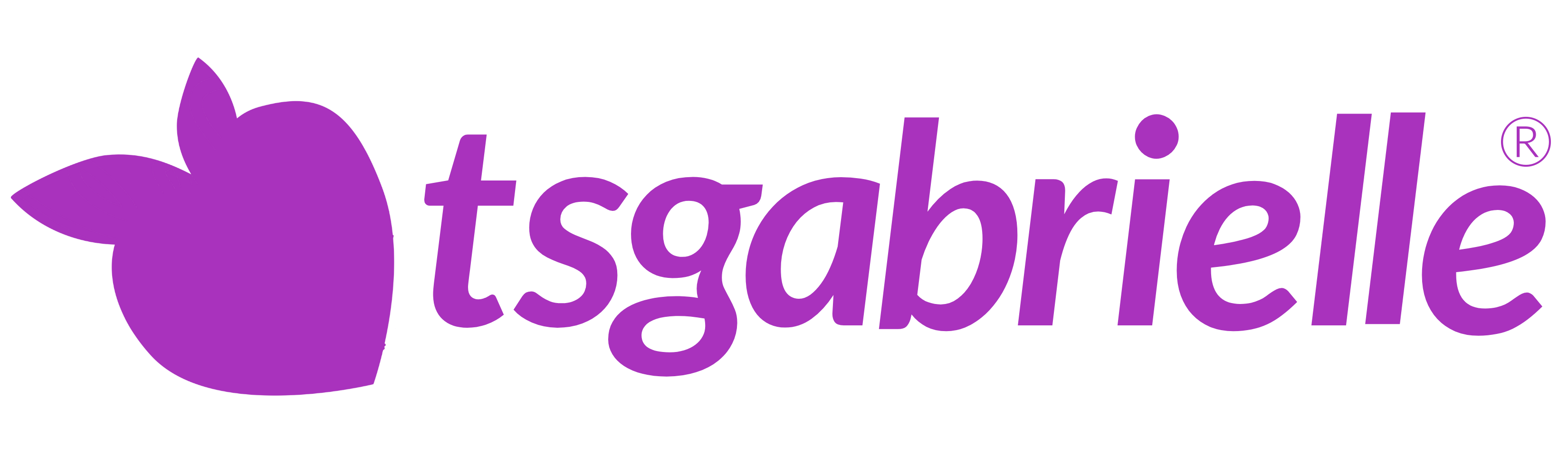 tsgabrielle
