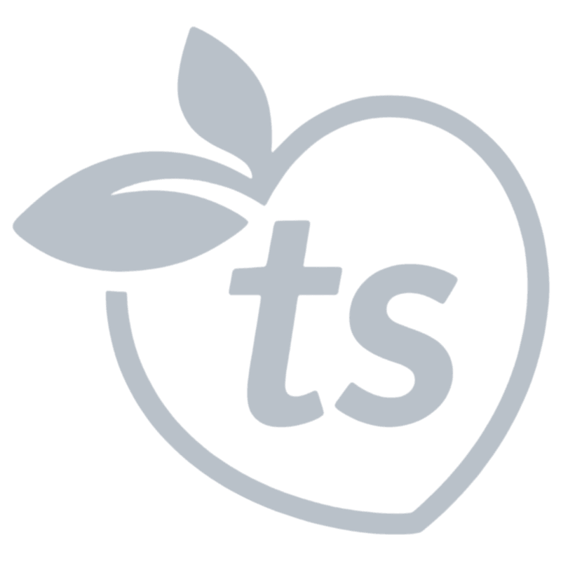 Under Armour® by tsgabrielle® • Dad Hat • White mockup 3