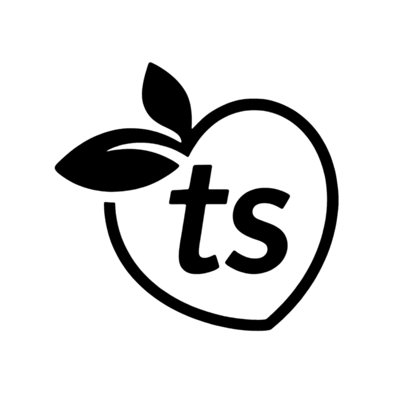 adidas® by tsgabrielle® • Men's • Paris - La Tour Eiffel • Quarter Zip Pullover • White