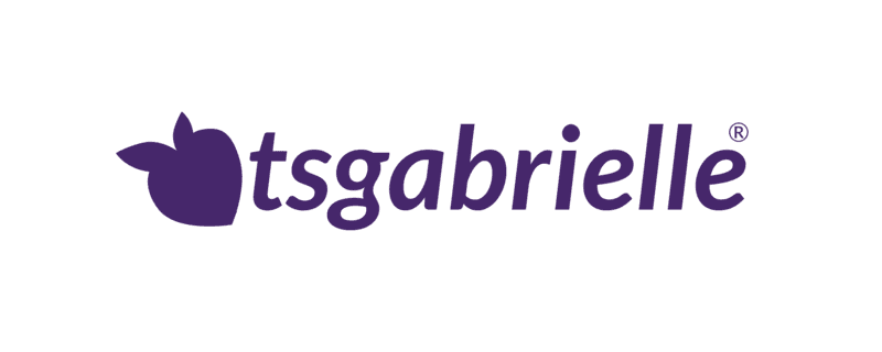 tsgabrielle® • Paris - The Louvre Pyramid • Fanny Pack • 2 Sizes