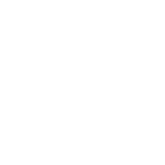 adidas® x tsgabrielle® • For Him • Quarter Zip Pullover • Dark Colors mockup 4