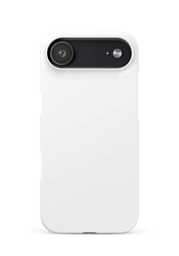 tsgabrielle® • Paris - Arc de Triomphe • Snap Case Compatible with iPhone® • Latest Models mockup 23