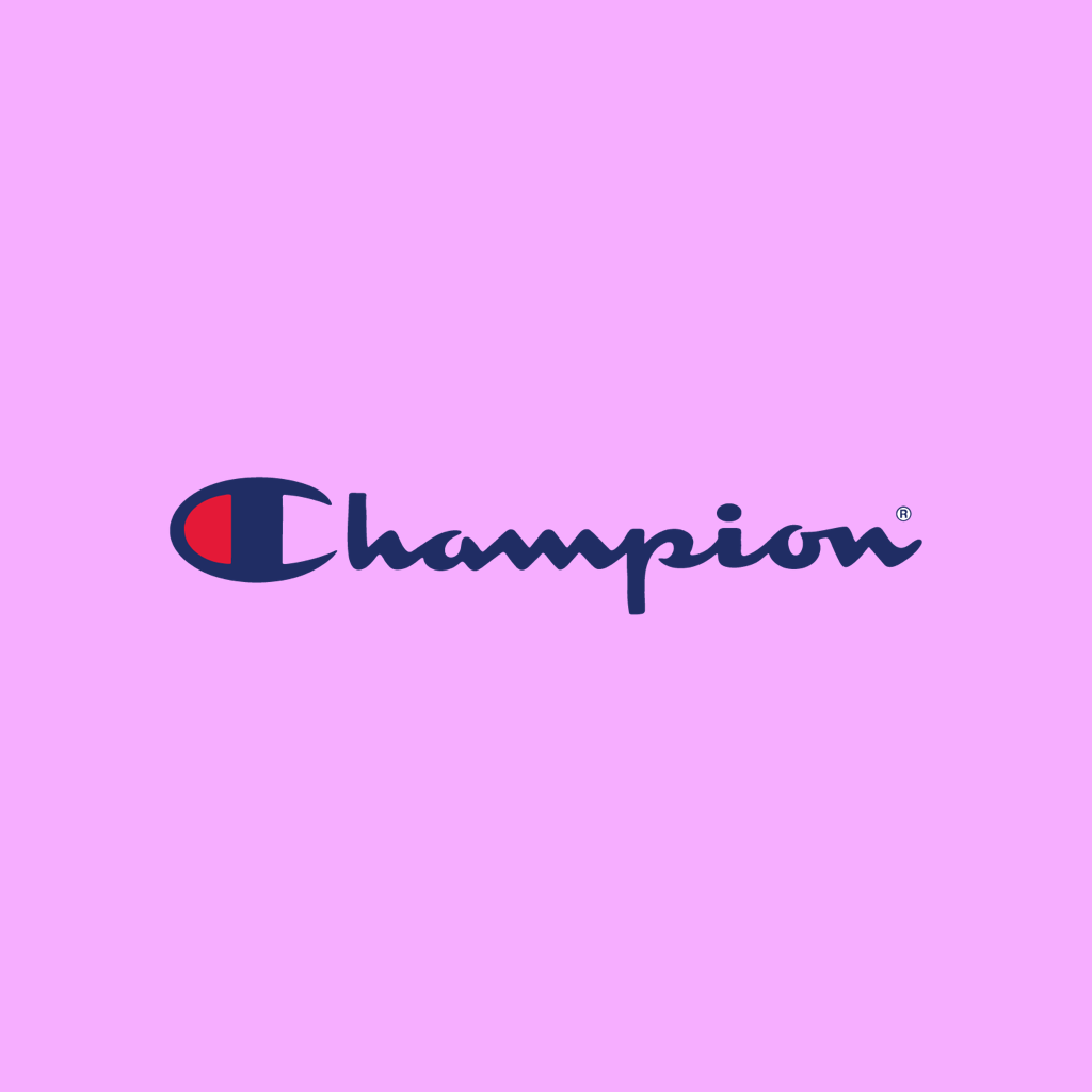 Champion® - tsgabrielle™ USA