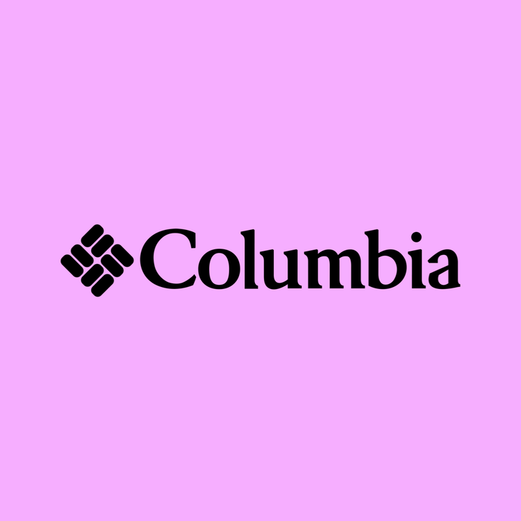 Columbia® - tsgabrielle™ USA