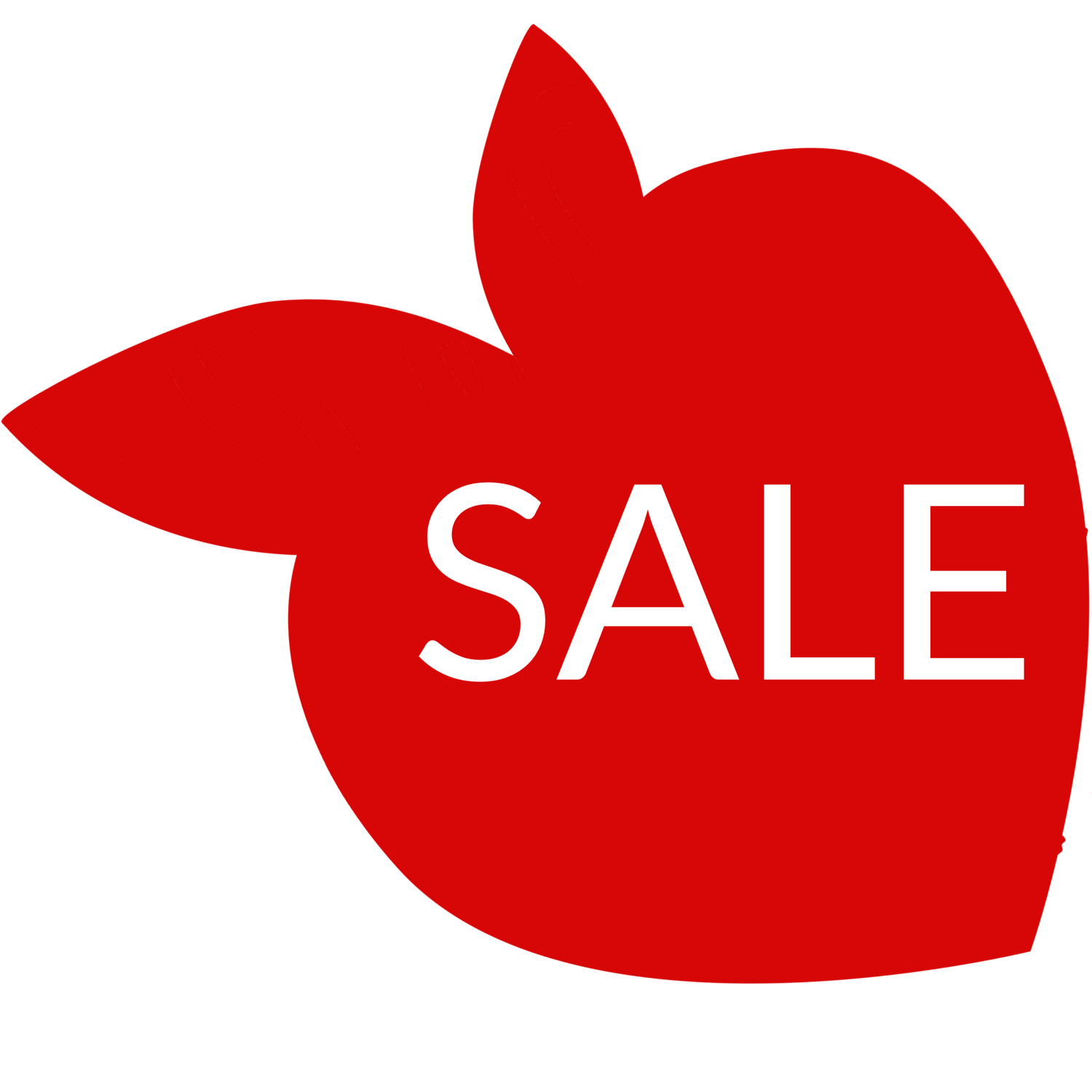 Sale - tsgabrielle™ USA